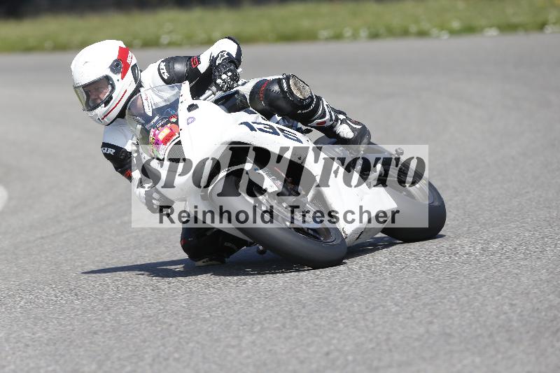 Archiv-2025/28 20.06.2025 PROMAX ADR/Gruppe rot/135